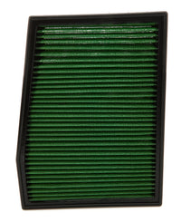 Green Filter USA Air Filter 7481