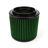 Green Filter USA Air Filter 7482