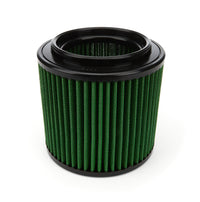 Green Filter USA Air Filter 7482