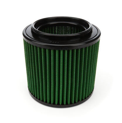 Green Filter USA Air Filter 7482