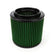 Green Filter USA Air Filter 7482