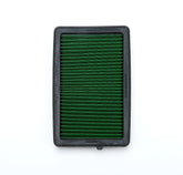 Green Filter USA Air Filter 7484