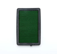 Green Filter USA Air Filter 7484