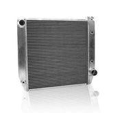 GRI125182X.jpg