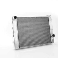 GRI125201XS.jpg