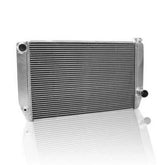 GRI125271X.jpg