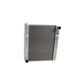 GRI2-56135-X.jpg