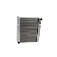 GRI2-56135-X.jpg
