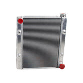 GRI255135X.jpg