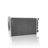 GRI258185X.jpg