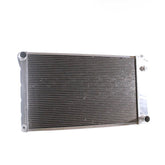 GRI6-00006.jpg