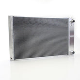 GRI800010LS.jpg