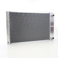GRI800010LS.jpg