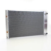 GRI870010LS.jpg
