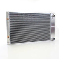 GRI870010LS.jpg