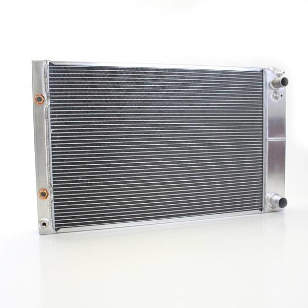 GRI870010LS.jpg