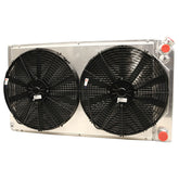 GRICU00008LS.jpg