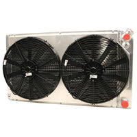 GRICU00008LS.jpg