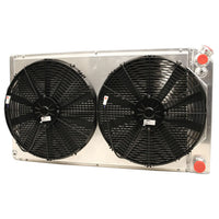 GRICU00009LS.jpg