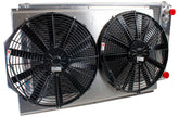GRICU70013LS.jpg