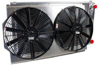GRICU70013LS.jpg