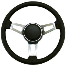 Load image into Gallery viewer, Grant Classic Series Nostalgia Steering Wheel 1004