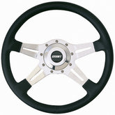 GRT1070.jpg