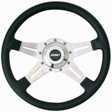 Grant Le Mans Steering Wheel 1070