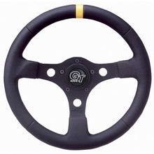 Load image into Gallery viewer, Grant Pro Stock Steering Wheel 1075