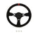 GRT1081.jpg