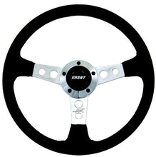 Load image into Gallery viewer, Grant Collectors Edition Steering Wheel 1139