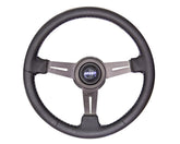 GRT1160.jpg