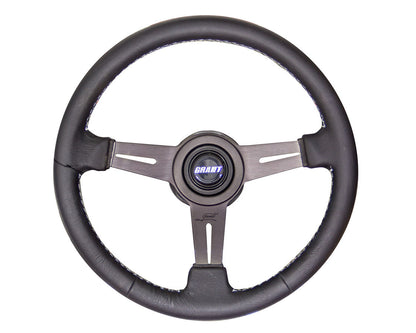 GRT1160.jpg