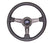 GRT1160.jpg