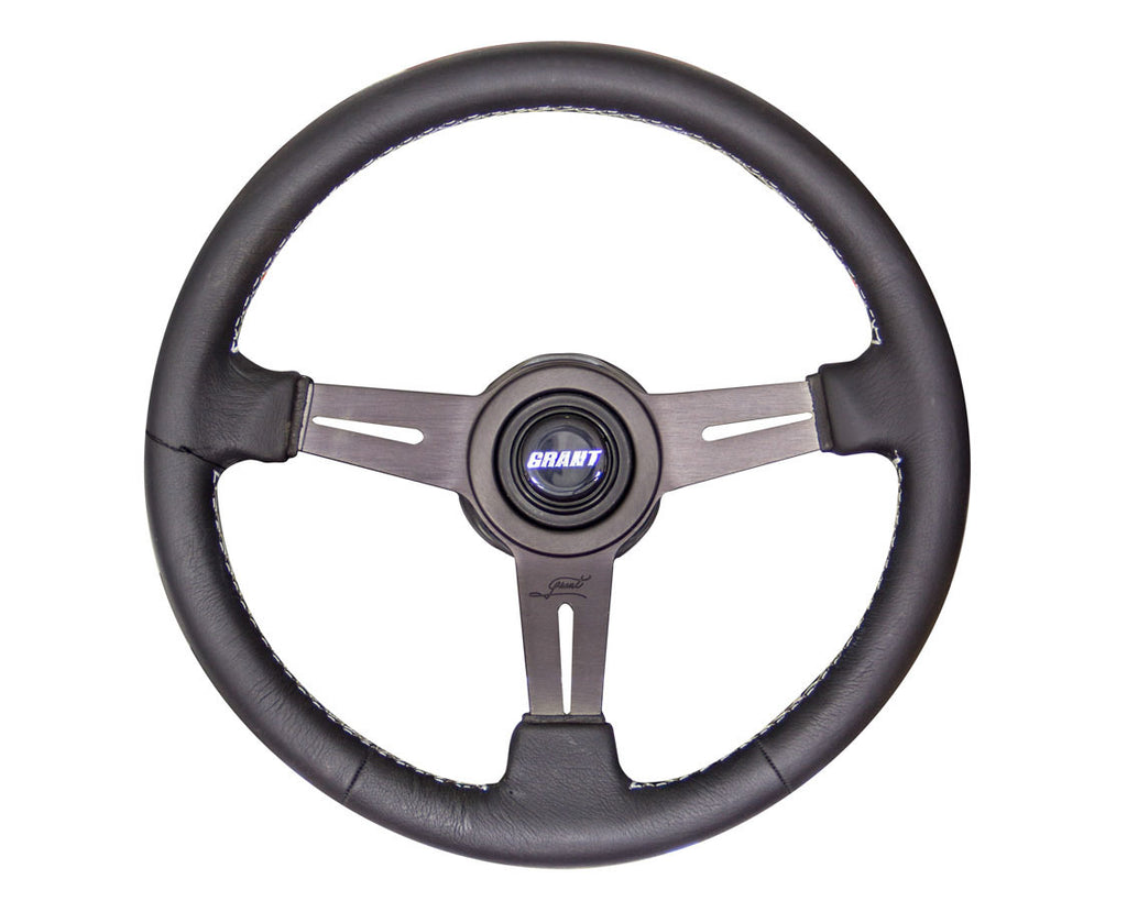 Grant Collectors Edition Steering Wheel 1160