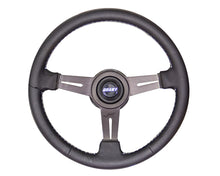 Load image into Gallery viewer, Grant Collectors Edition Steering Wheel 1160