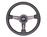 Grant Collectors Edition Steering Wheel 1160