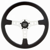 Grant Formula GT Steering Wheel 1760