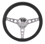 Grant Classic Series Wheel Ford Logo/Install Kit 1922