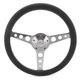 Grant Classic Series Wheel Ford Logo/Install Kit 1923
