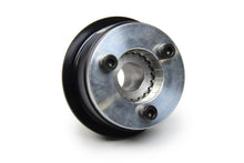 Load image into Gallery viewer, Grant Quick Release Hub; Pinless; 3 Bolt Pattern Wheel; 3005