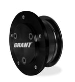 Grant Quick Release Hub Ford 3022-B