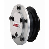 Grant Quick Release Hub Weld To 3/4in Shaft 3024