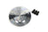 GRT3073.jpg