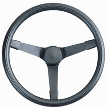 Load image into Gallery viewer, Grant Performance Series Steel Steering Wheel 332