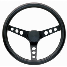 Load image into Gallery viewer, Grant Classic Series Steering Wheel 334