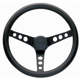 Grant Classic Series Steering Wheel 334