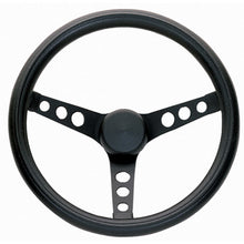 Load image into Gallery viewer, Grant Classic Series Steering Wheel 338