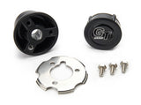 Grant Steering Wheel Installation Kit 3672