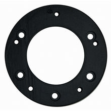 Load image into Gallery viewer, Grant Steering Wheel Adapter Plate 4008